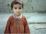 new zahid in tangi (11).JPG